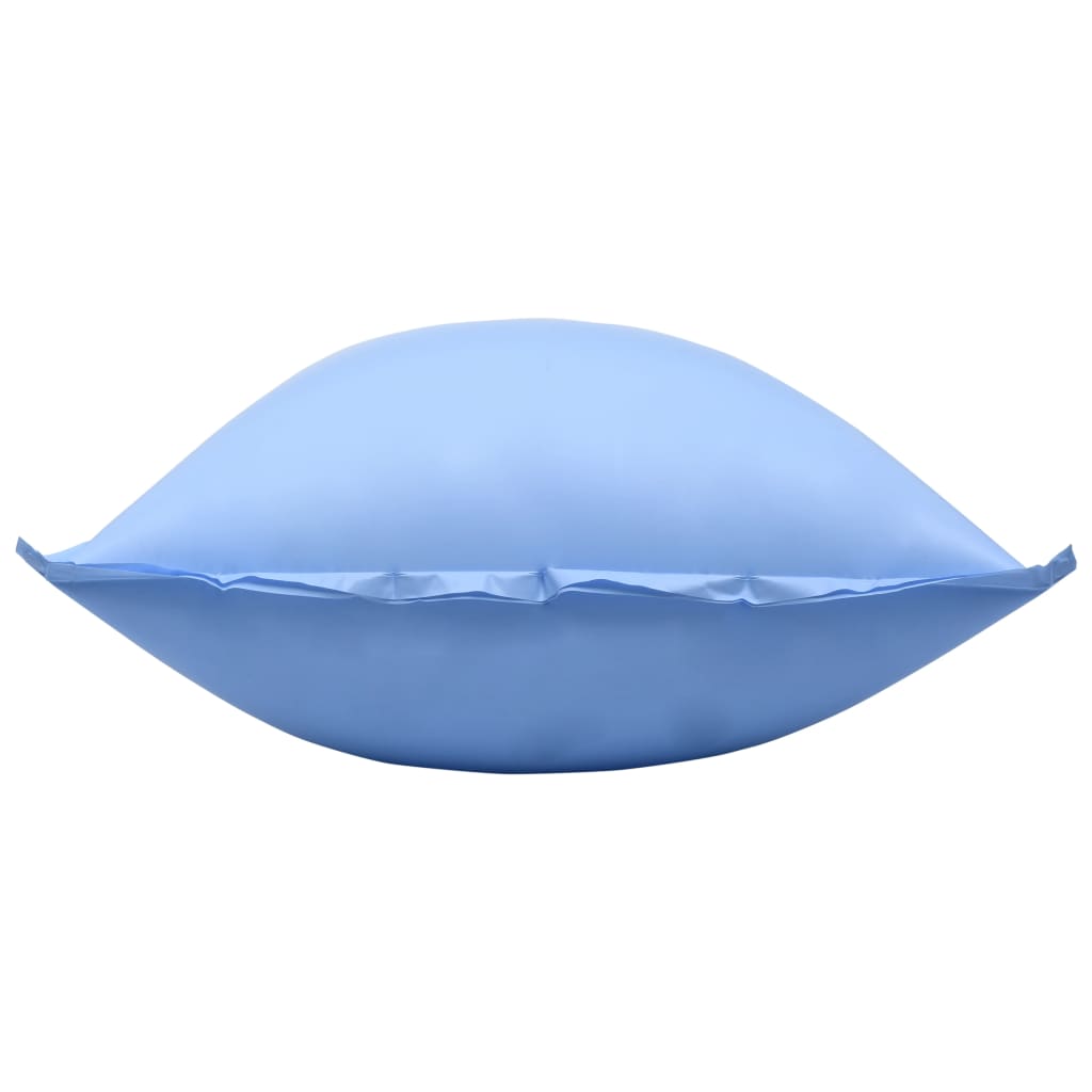 32b74d169ab78c956aa9dd0ff12b91d3