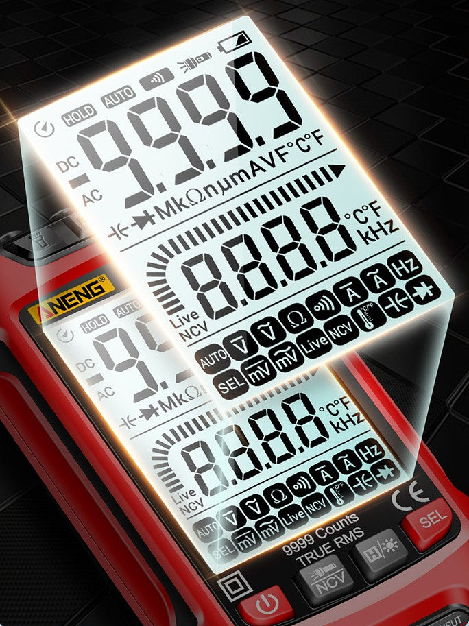 f0d0e25e3c78420db0509011f3fa91b3