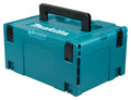 Coffret de transport empilable taille 3 – Makita