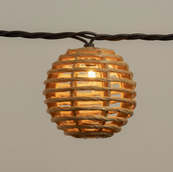 19192ed8174d1735681b75ad1334dff1