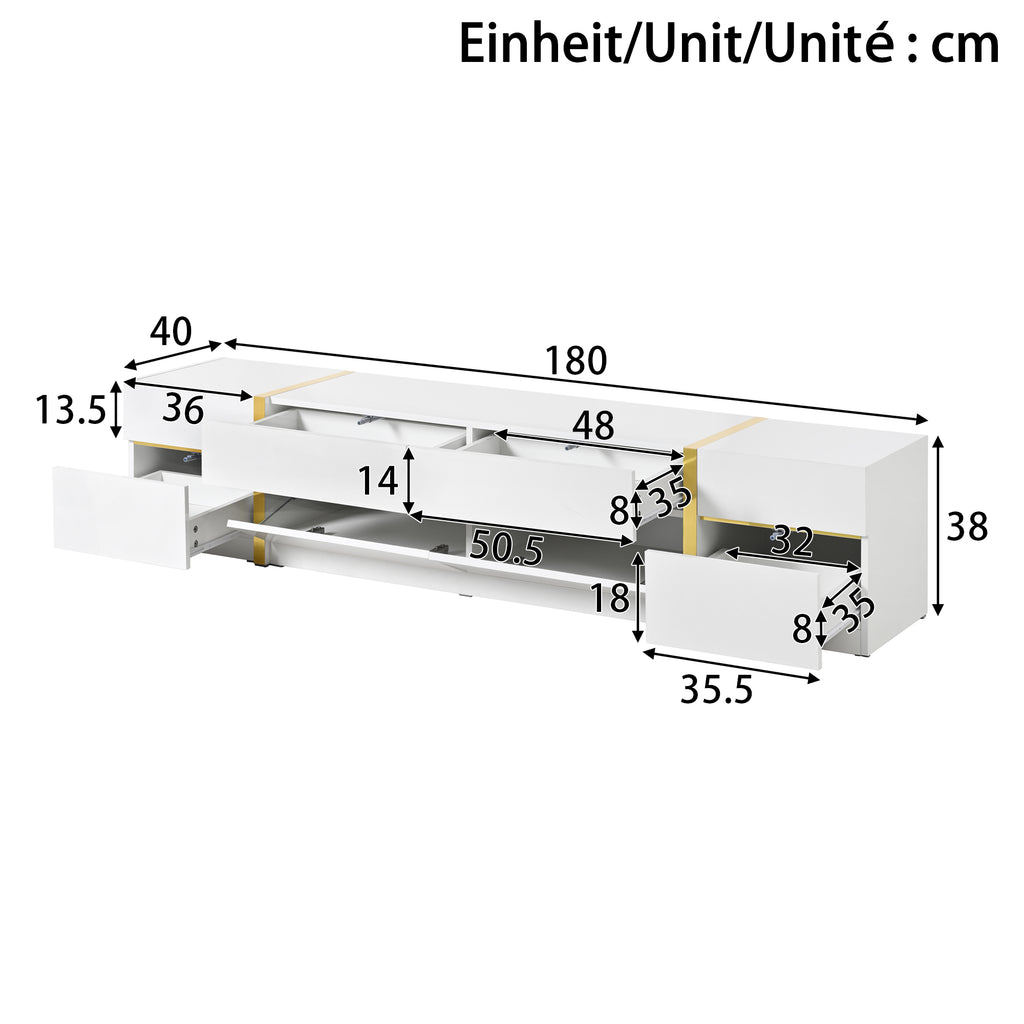 fe535d20da428413657f6d00d822f67a