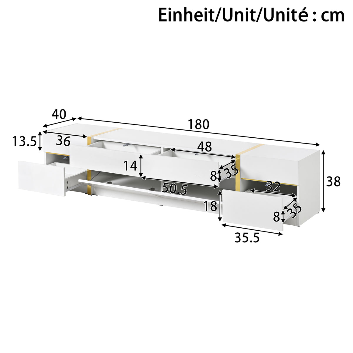 fe535d20da428413657f6d00d822f67a