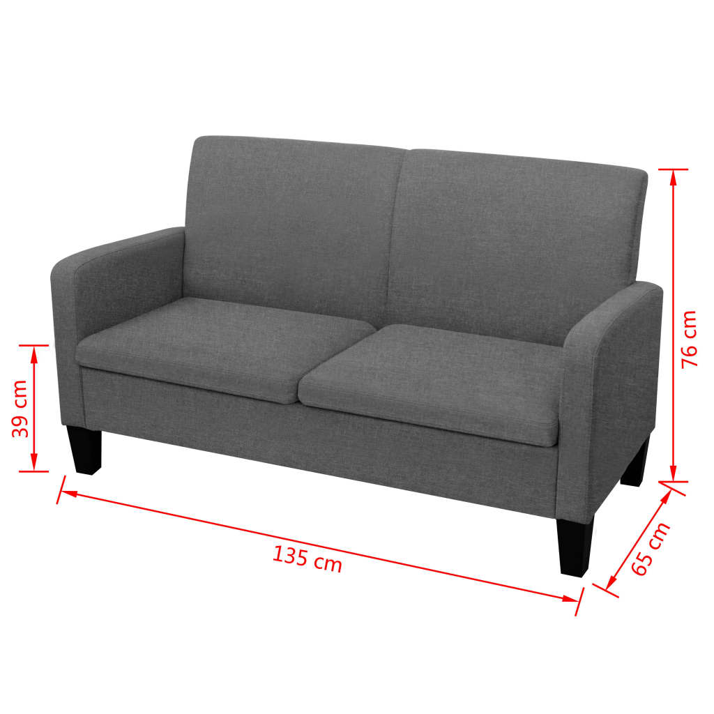 ab7989062ce22c758930e956d5cddecd