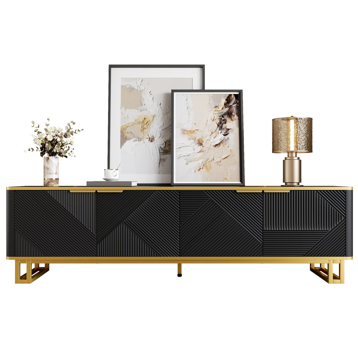25efc39a9fc6fccd7d72c5bf1b746487