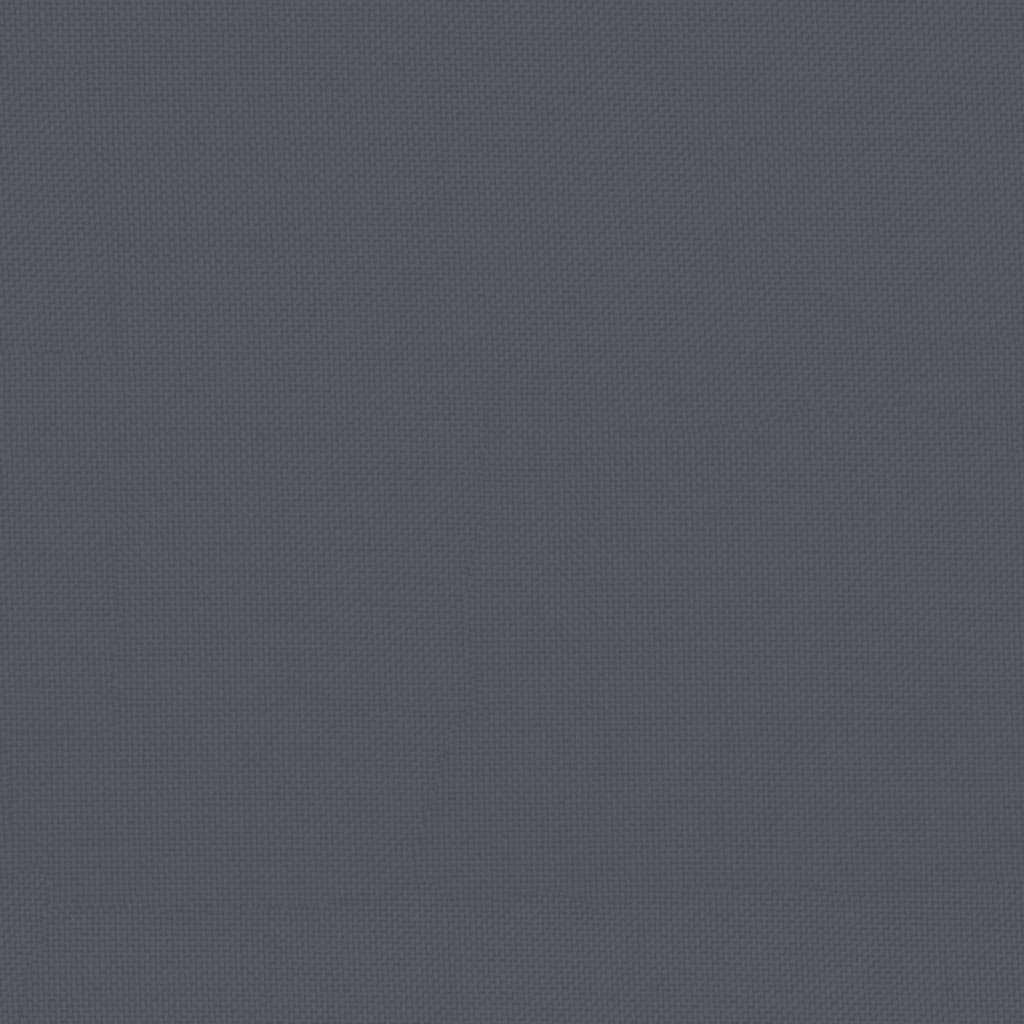 8b21986efcba019ac4c3f4bbbe8242d7