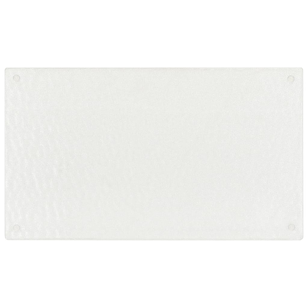d846b36aec181808d6ecec565f303fd8
