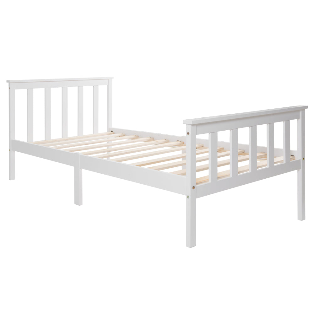 f98cf753a61f60511564c6294ea5044f