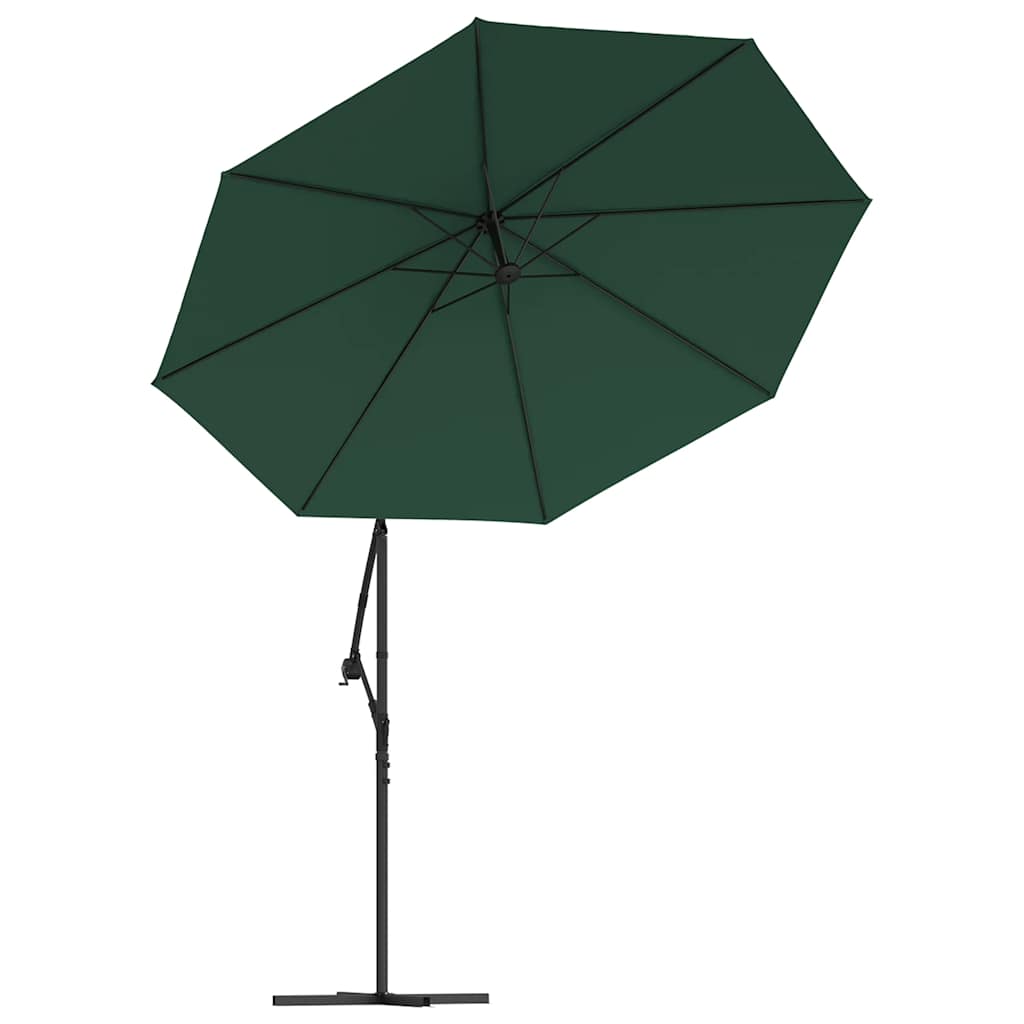 5f6a882d94563dd1321a1d8208012ca6