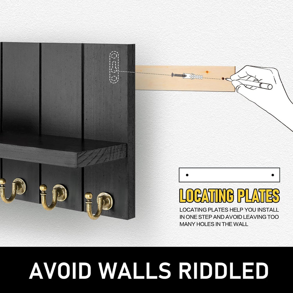 172effbc6ab849af63fdae705c725fb7