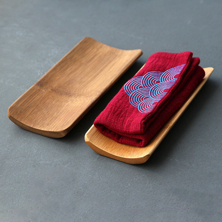 95c48cdeca4e31e6daebf1306526462a