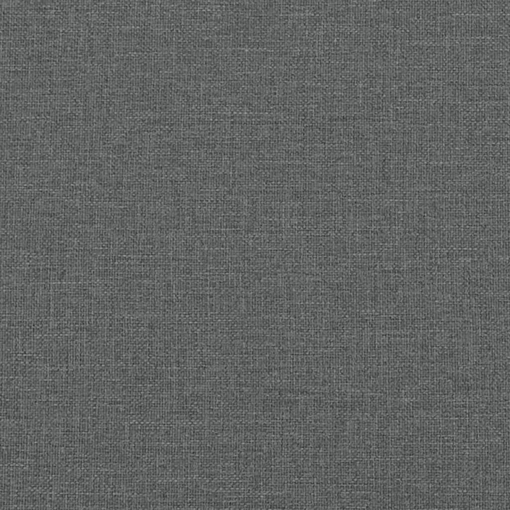 872e104c46c8f2ff6b46778c73c9100b