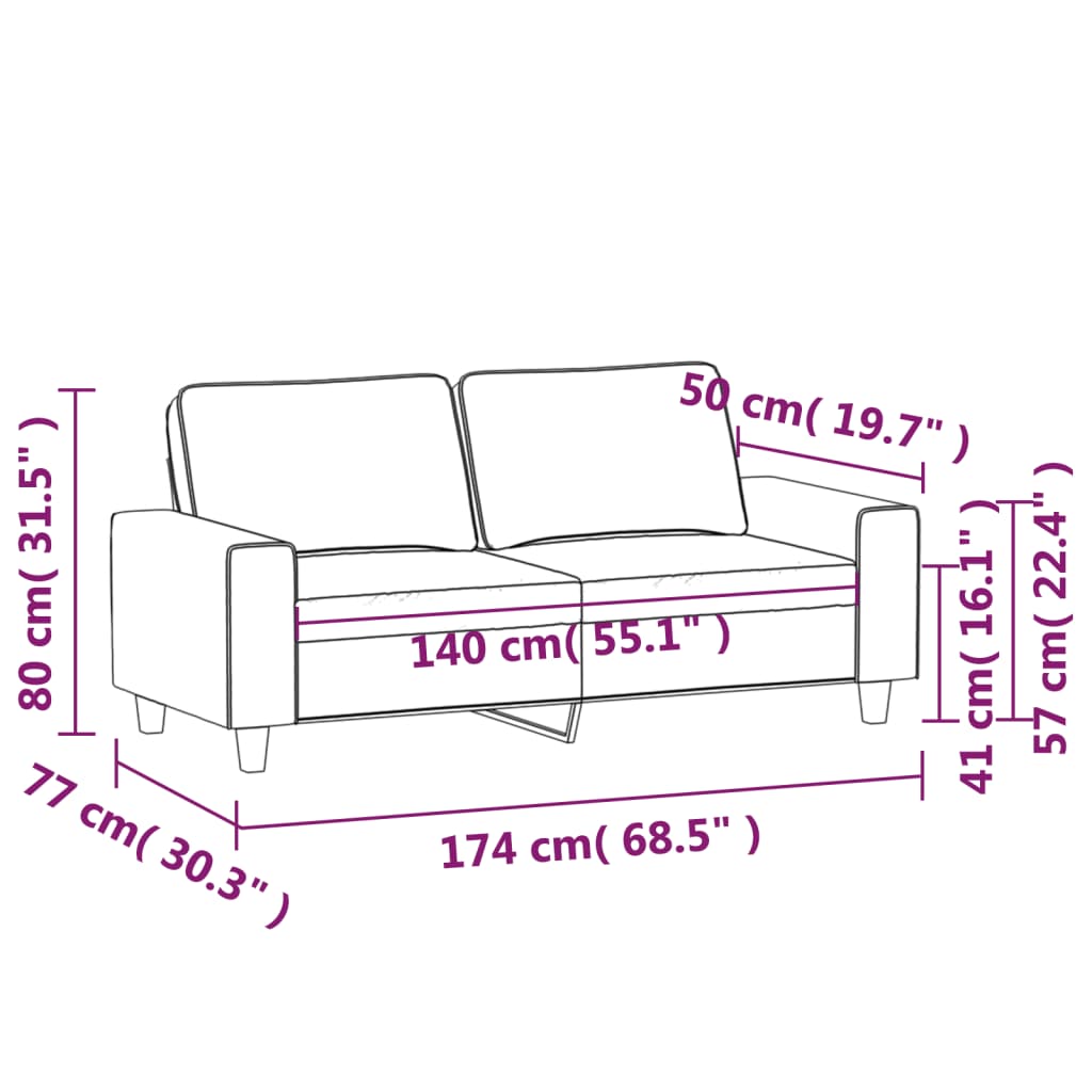 60ba24b75243a75560e62df96e7c7ac7