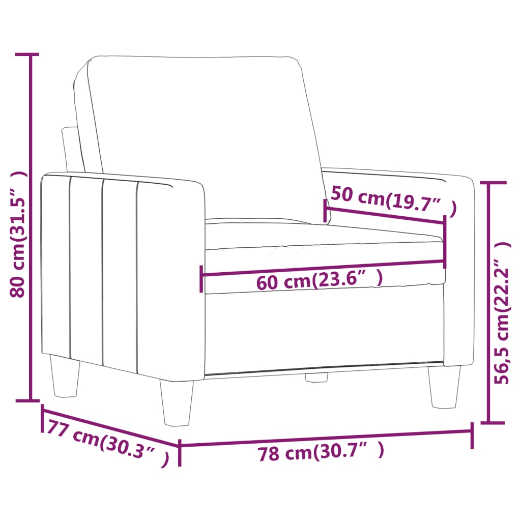 a74f071f0f919ba4df6c986d9e66d726