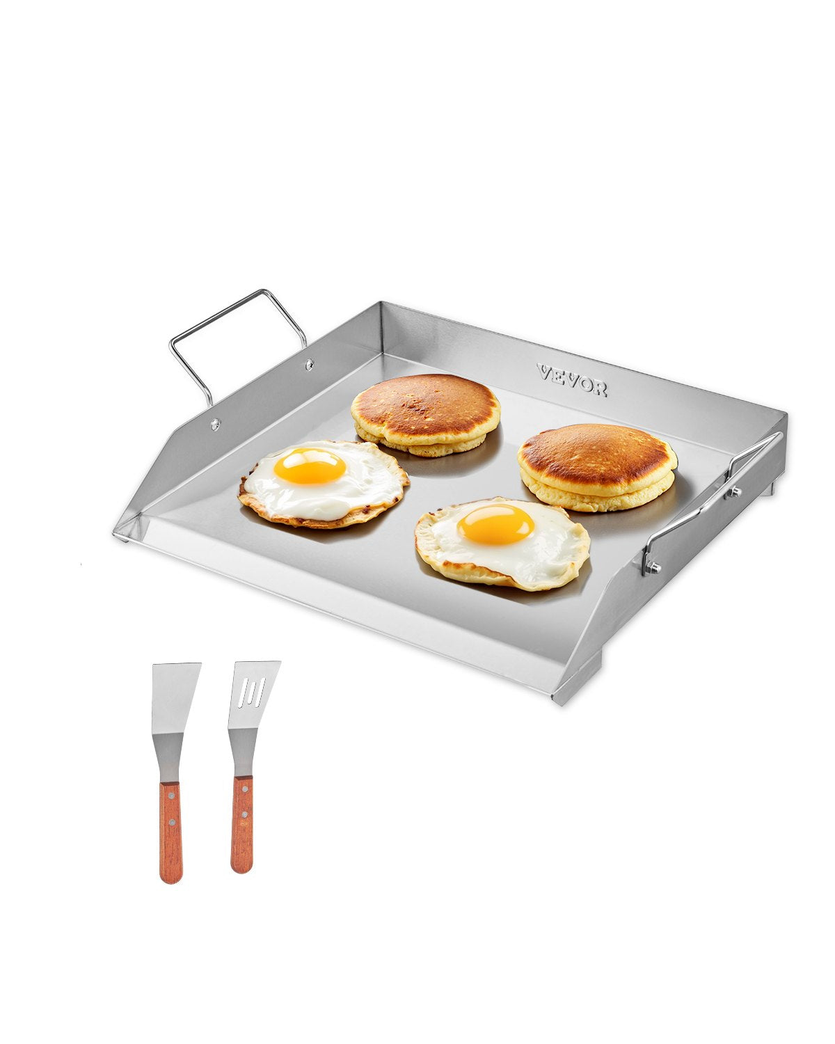 9fbd192b5868733167febc8334e1ec2c