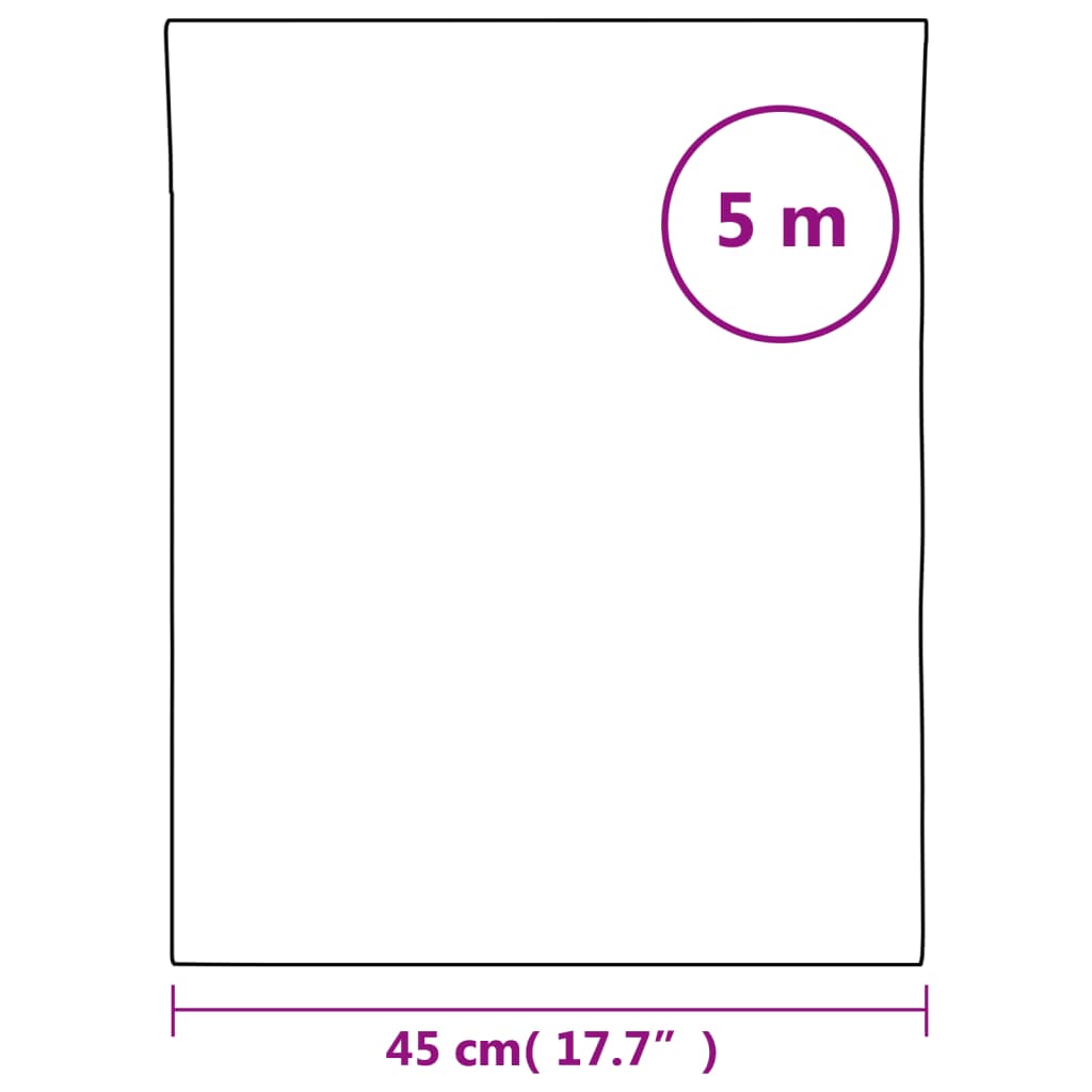 1d78ab41b783980d3b0c8dbdd3b15e1