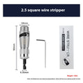 8e4fdf5d4f4de330f73e80aa22b9afe8