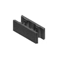 Bloc à bancher béton – traditionnel – Alkern – 20 x 20 x 50 cm – photo 1