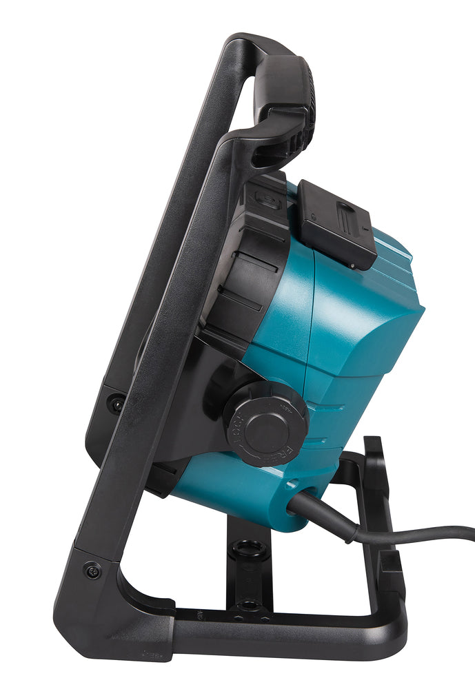 Lampe de chantier LED 14,4/18 V LXT ou secteur 750 lm (machine seule) – Makita