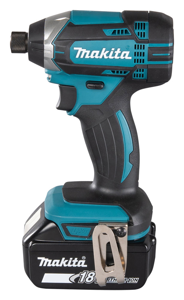 Visseuse à chocs sans fil 18 V LXT 165 Nm – Makita