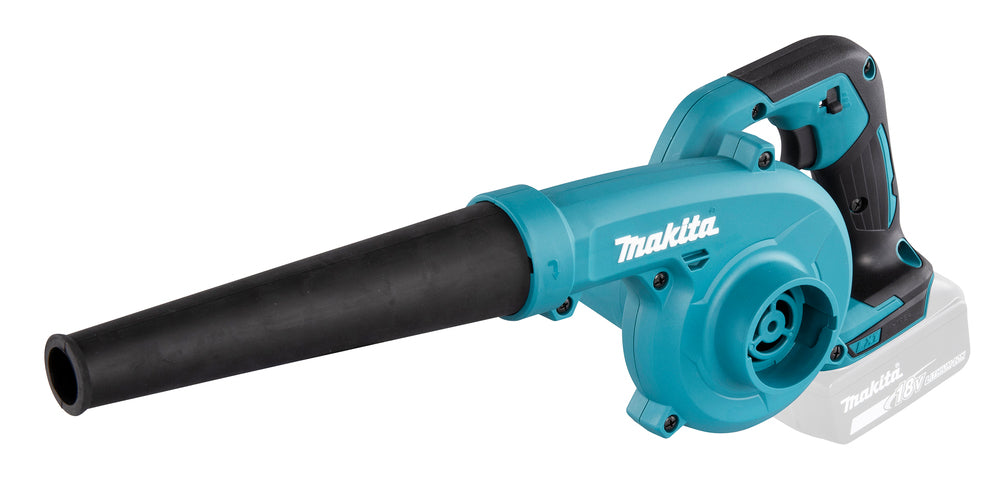 Souffleur sans fil 18 V LXT 3 vitesses 98 m/s – Makita