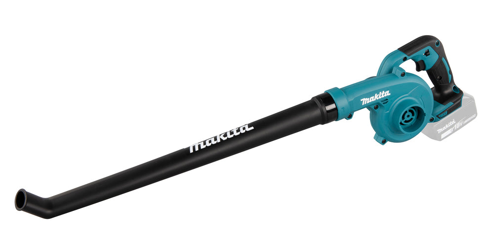 Souffleur sans fil 18 V LXT 3 vitesses 3,2 m³/min – Makita