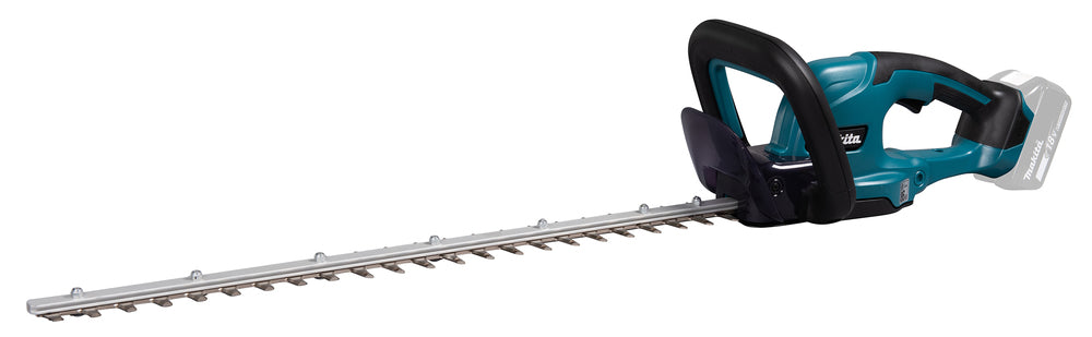 Taille-haie sans fil 18 V LXT 60 cm – Makita