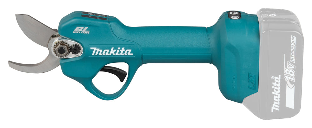 Sécateur sans fil 18 V LXT – Makita