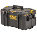 Coffret de rangement empilable moyenne contenance – DeWalt