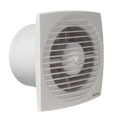 Extracteur d'air ponctuel à détection de présence – Aldes