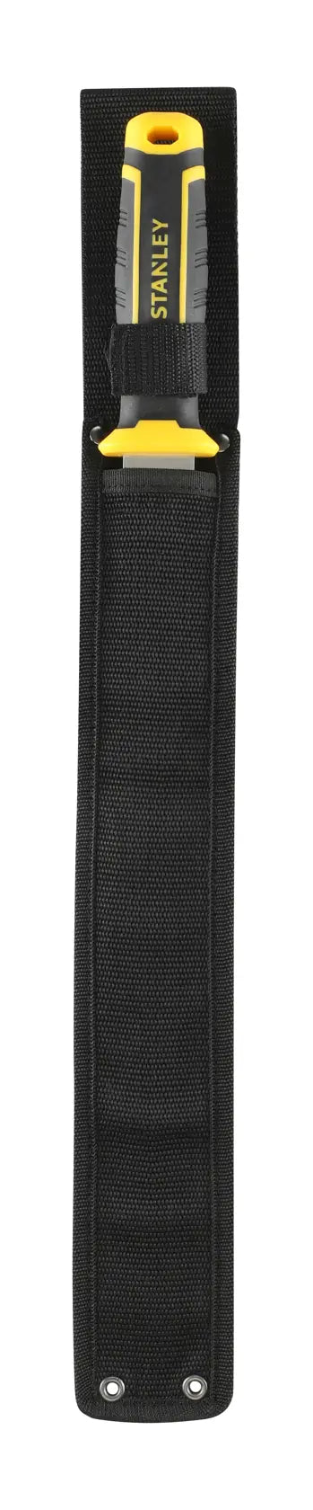 Couteau à isolant 350 mm FatMax – Stanley