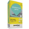 Colle pour faïence et grès – Weber