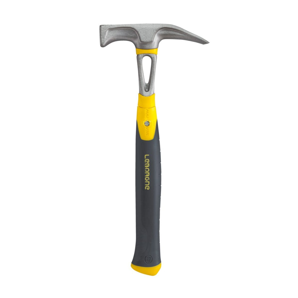 Marteau de coffreur Nanovib – Leborgne 100210 – photo 4