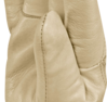 Gants hiver cuir doublés Thinsulate – FBF50 – Delta Plus – la paire – photo 2