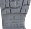 Chaussures de sécurité basses S3 – Delta Plus JET3 S3 SRC – noir – photo 2