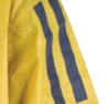 Manteau de pluie PVC – MA400 – Delta Plus – jaune – photo 2