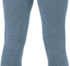 Caleçon long thermique Tencel/mérinos – SNOWDYPANTS – Delta Plus – gris – photo 2