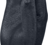 Gants de manutention fine enduits PU – VE702PN – Delta Plus – lot de 12 paires – photo 2