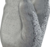 Gants anti-coupure niveau B enduits PU – VENICUT34 (VECUT34GRG3) – Delta Plus – sachet de 3 paires – photo 2
