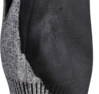 Gants anti-coupure niveau D – Delta Plus VENICUT53NO – noir – photo 3