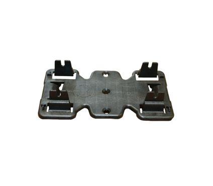Adaptateur de plot pour lambourde alu – Jouplast
