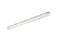 Réglette LED étanche avec tube T8 – SylProof 120 cm 4000 K – Sylvania