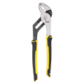 Pince multiprise 250 mm – Stanley