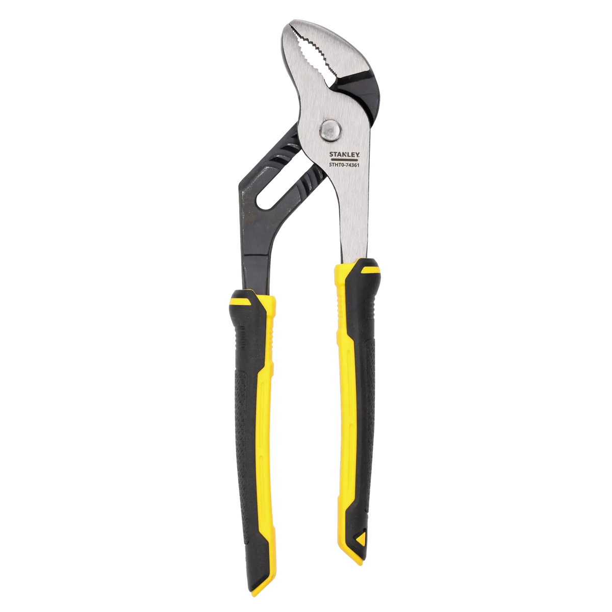 Pince multiprise 250 mm – Stanley