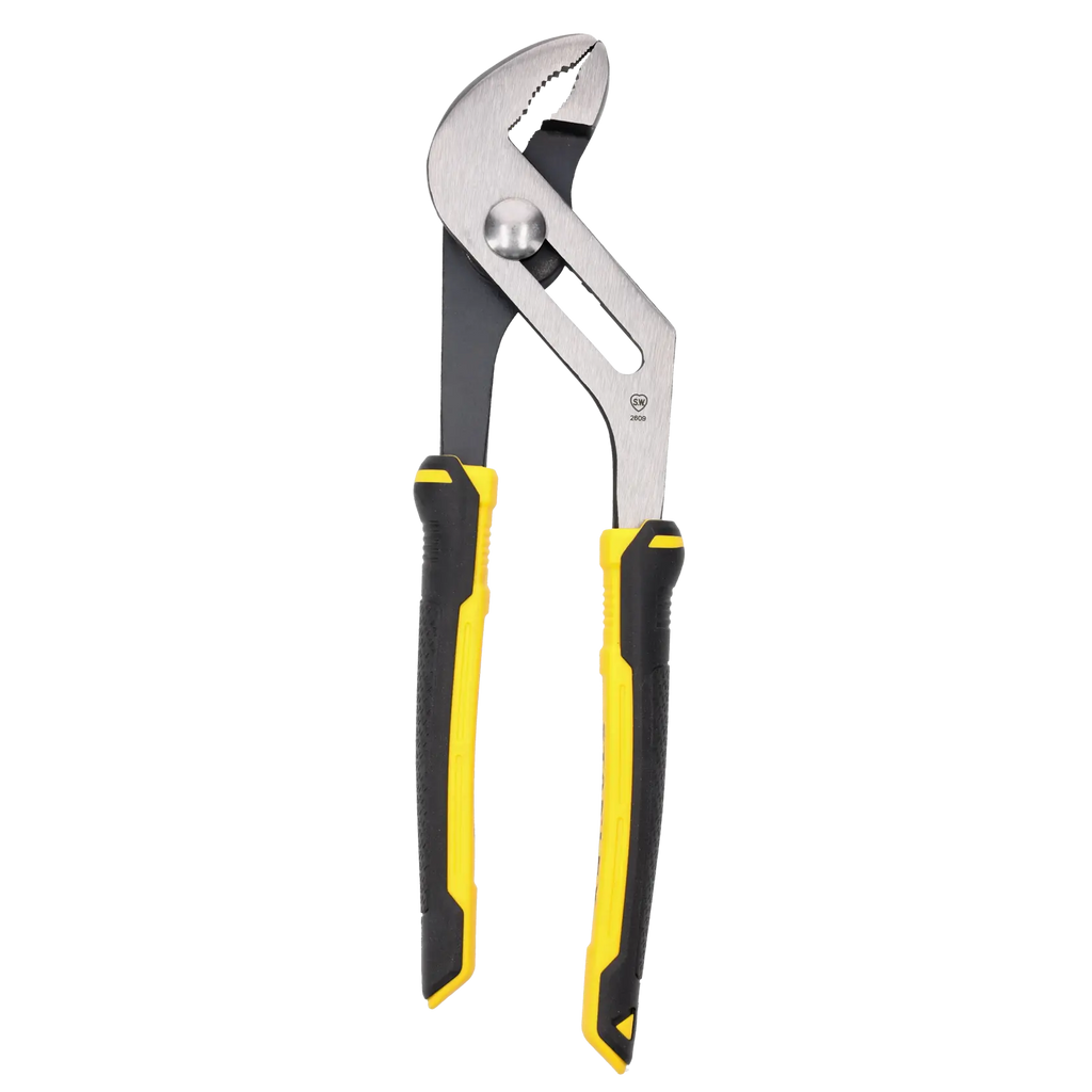 Pince multiprise 250 mm – Stanley