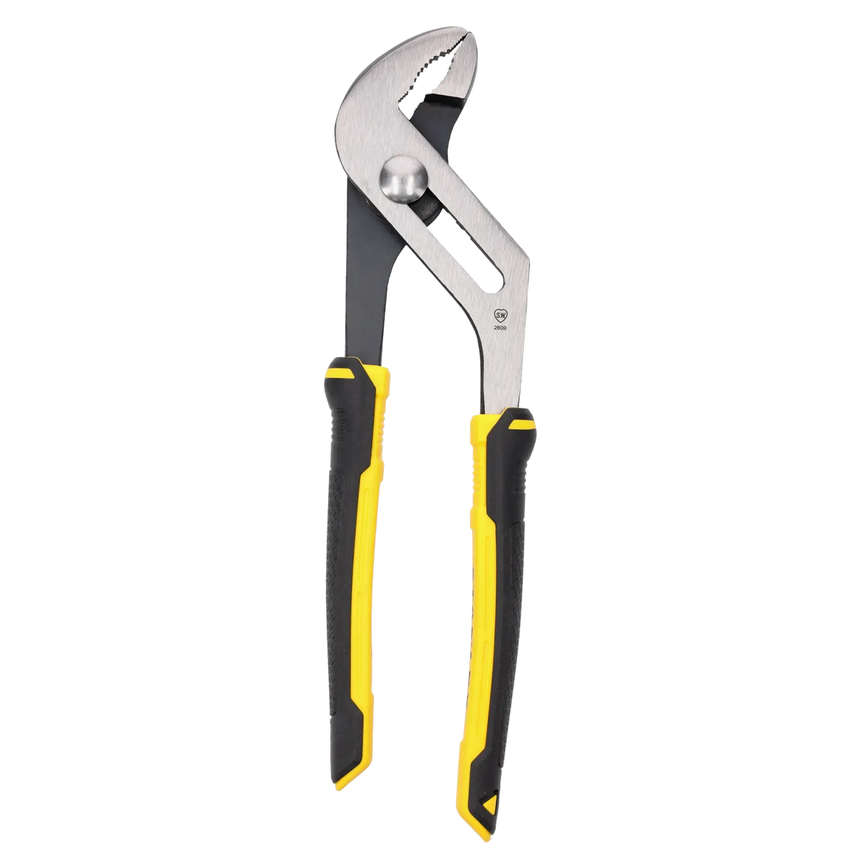 Pince multiprise 250 mm – Stanley