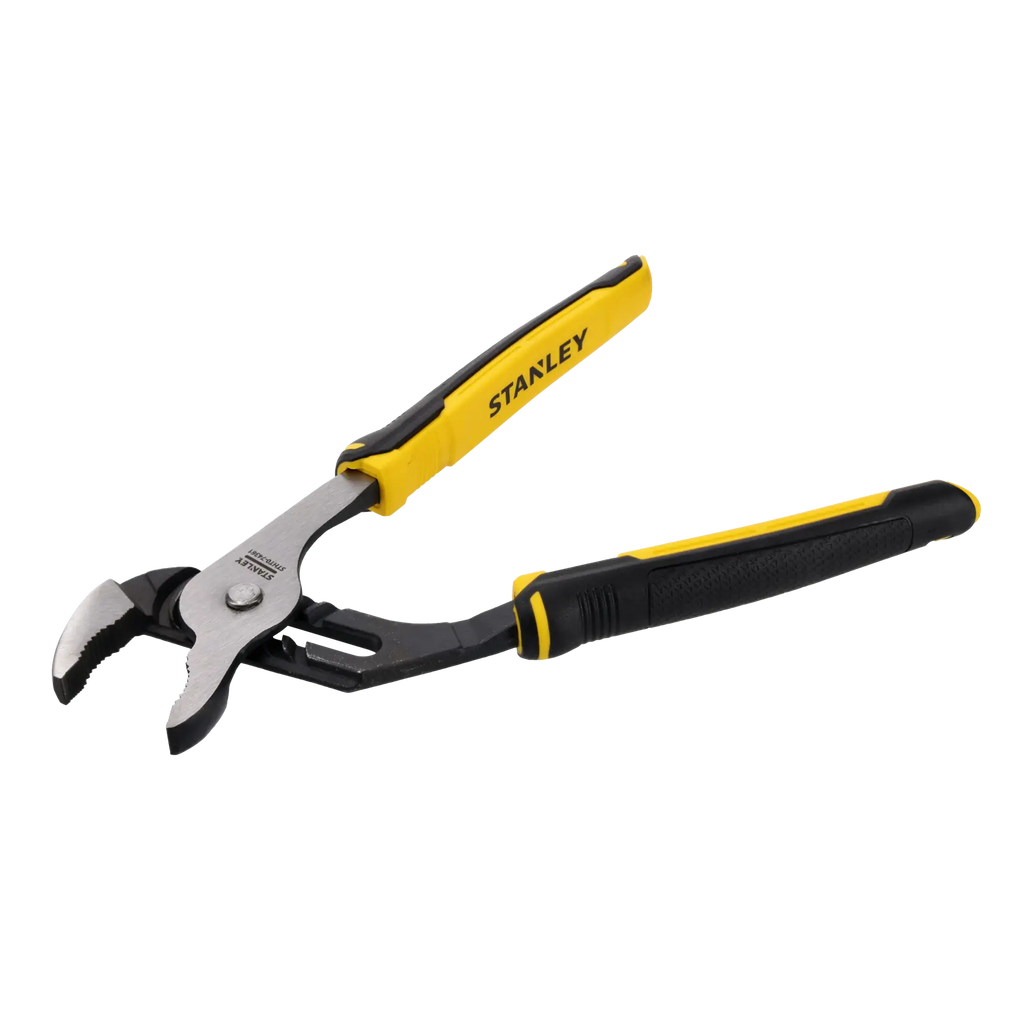 Pince multiprise 250 mm – Stanley