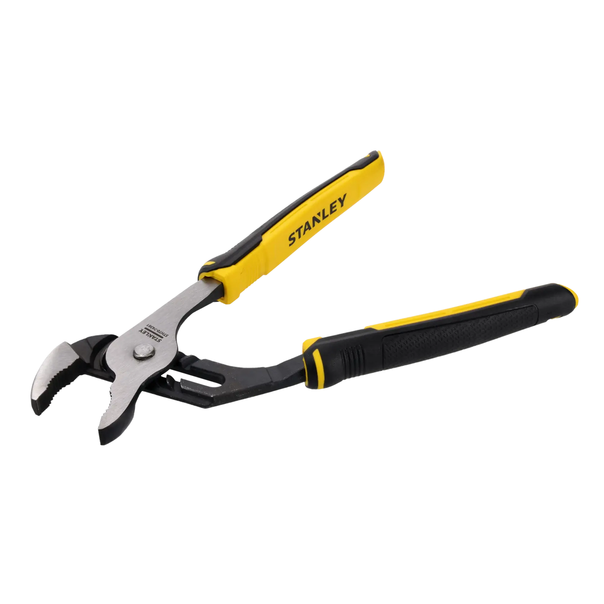 Pince multiprise 250 mm – Stanley