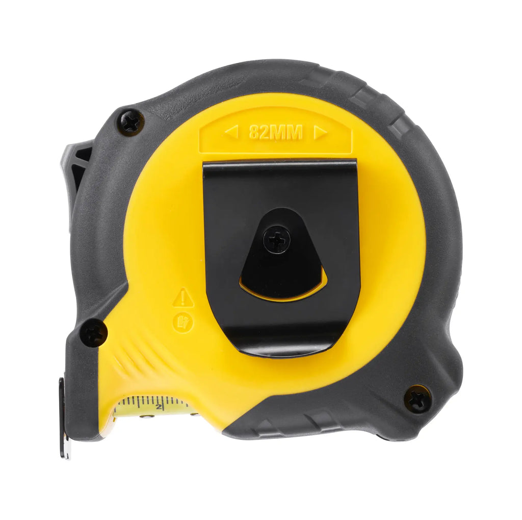 Mètre ruban 8 m x 25 mm Control-Lock – Stanley