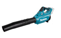 Souffleur sans fil 40 V max XGT brushless 16 m³/min – Makita