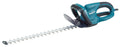 Taille-haie électrique 550 W 65 cm – Makita